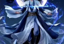Renegade Immortal (Xian Ni) ฝืนลิขิตฟ้าข้าขอเป็นเป็นเซียน