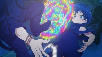 Tensei Shitara dainana Ouji dattanode Kimamani Majutsu wo Kiwamemasu พอได้เกิดใหม่เป็นองค์ชายลำดับที่เจ็ด ก็เพื่อเรียนเวทย์ให้สนุก พากย์ไทย