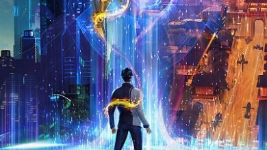Wealth and Wonder (Ke Jin Wanjia) เกมเมอร์สายเปย์พิชิตโล